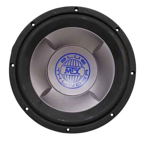 Mtx blue thunder - thunder, legend