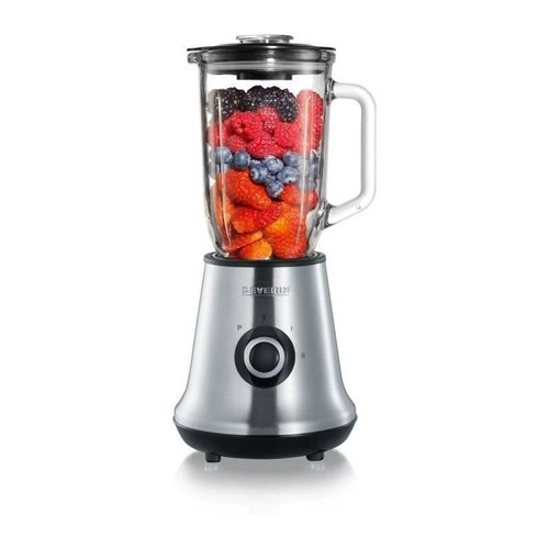 Severin sm3734 blender - sm3734,