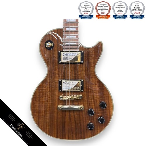 Guitare électrique epiphone - guitare,