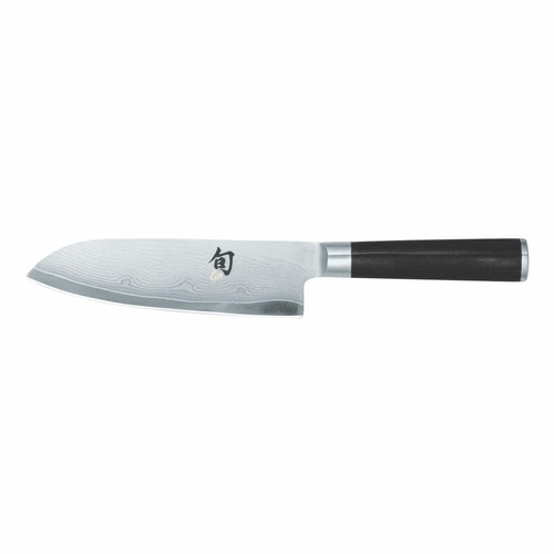 Couteau kai shun classic - couteau,