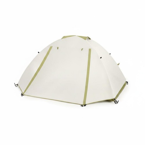 Tente dôme pu3000 - pu3000+,