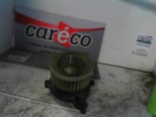 Pulseur d'air PEUGEOT 306