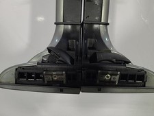 Barres de toit RENAULT ESPACE 4 PHASE 1 BDT02