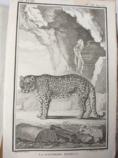 Buffon histoire naturelle - buffon.:,