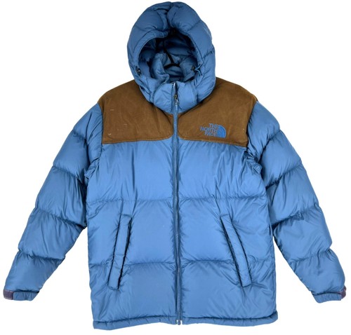 Vintage veste matelassée - vintage,