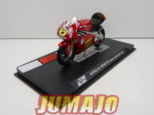 Gp9 moto ixo aprilia - ixo, :