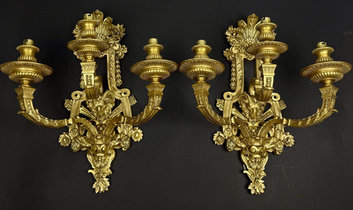 Paire importantes - paire, d’importantes