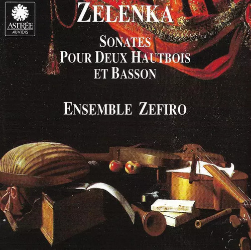 Sonates pour deux - sonates, et
