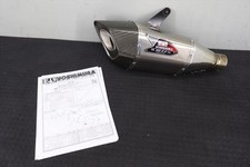 Gsx r1000r yoshimura - gsx-r1000r,
