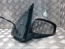 Retroviseur droit FIAT STILO