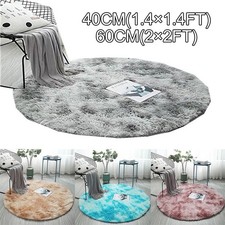 Tapis chambre - tapis,
