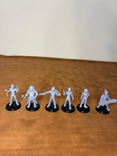Figurine miniature - Mad Max