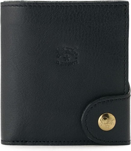 Bisonte wallet - [il,
