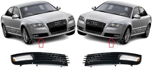 Neuf pour audi 2008 - a8, 2008-2010