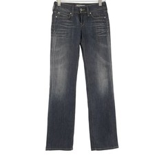 Jean Vintage Levi's 570 Droite