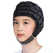 Casque De Football Américain