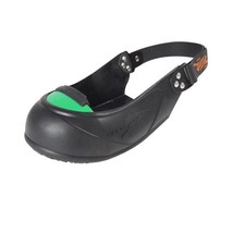 Lemaitre sur-Chaussures de sécurité Visitor Vert 43/48 EU