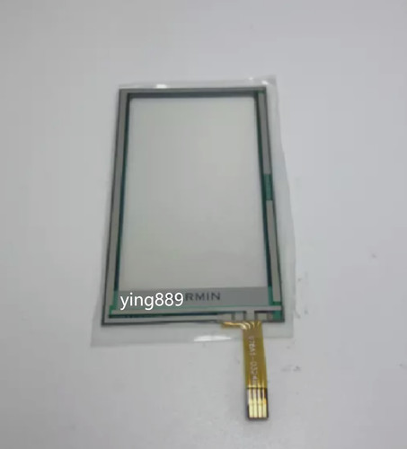 For garmin colorado - for, 400t