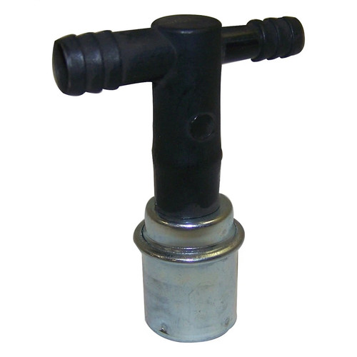 Valve pcv 3240359 pcv284 pour - pcv,