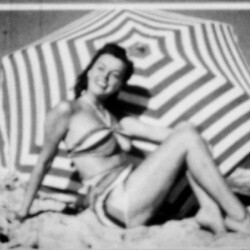 Film actualités pathé - 16, mm: