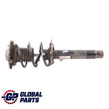 BMW F21 Amortisseur Suspension Avant Ressort Jambe Force Droite Gauche 6791541
