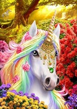 Vends Tableaux Perles Rondes