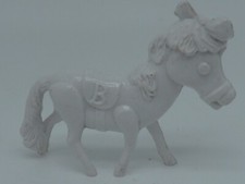 JIM ANCIENNE FIGURINE PVC