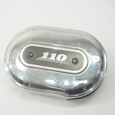 Harley Davidson FLHXSE3 CVO