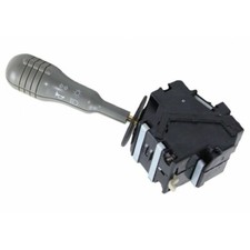 Commodo compatible avec