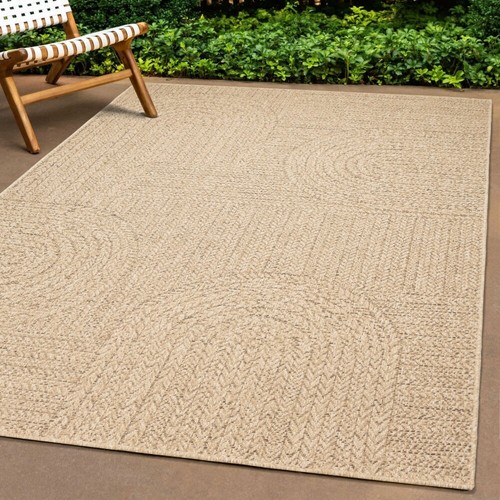 Tapis intérieur et - tapis, d'intérieur