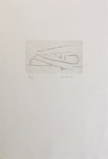 Serge CHARCHOUNE - "Le livre