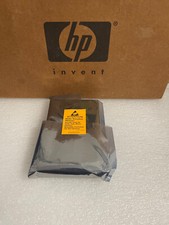 HPE 834031-B21 Disque Dur 8 To
