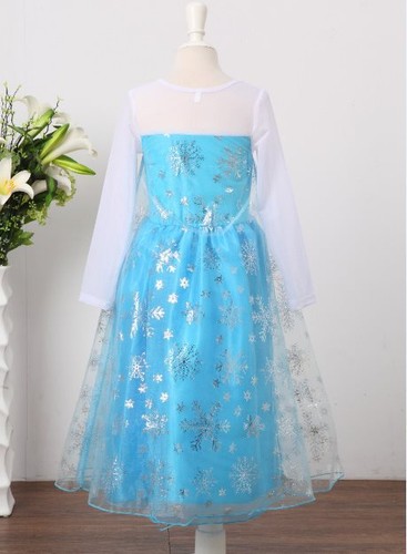 Robe déguisement costume - déguisement,