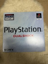 Sony PlayStation 1 PS1 Console