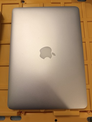 Apple macbook pro retina - macbook,