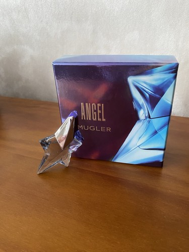 Mini pour collection angel - mini,
