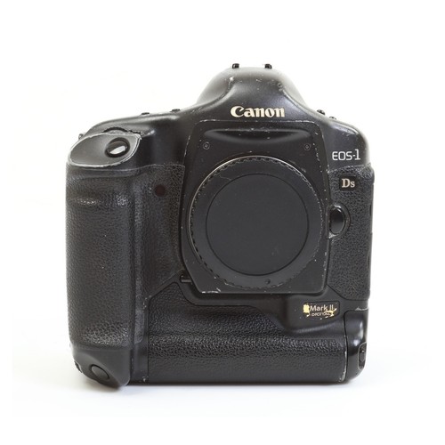 Canon eos 1ds - 82, k