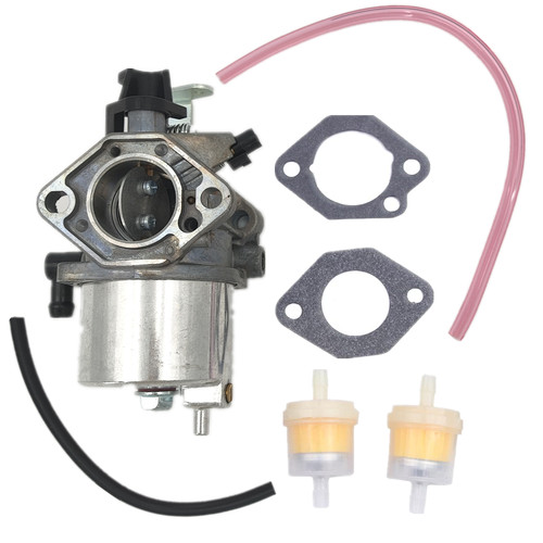 Carburetor for kawasaki - for,