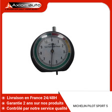 ?? Paire de pneus MICHELIN PILOT SPORT 5 225 40 19 93 Y ♻️
