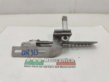 Arbalète Suspension Moteur