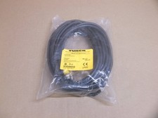E-RKC 8T-930-10-RSC 8T Turck