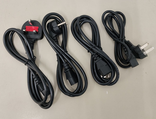 Power câble cord pour soldano - power,