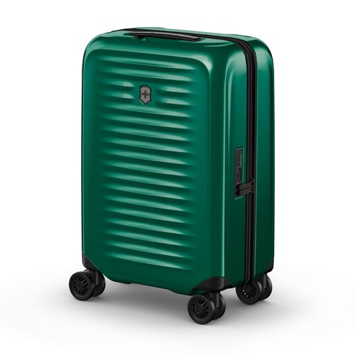 Victorinox airox frequent - airox,