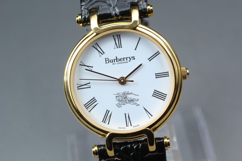 Vintage comme neuve - vintage., [n