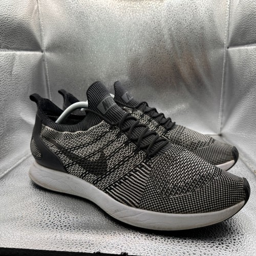 Size nike air - size, mariah