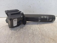 Commodo d'essuie glaces OPEL