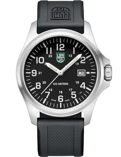 Luminox 2501 patagonia - luminox, x2.2501