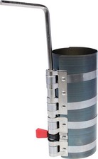 KS TOOLS Collier de serrage à