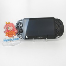 【Bon】Sony PS Vita PCH-1100