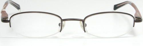 Kappa 9614 lunettes - 9614,
